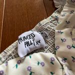 Princess Polly Allyson Top Floral Photo 2