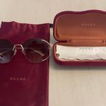 Gucci Sunglasses Photo 2