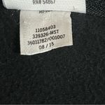 PINK - Victoria's Secret Women’s Victoria’s Secret Michigan State University Spartans Vest Size Small Photo 9