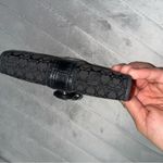 Brighton Older Style wallet Photo 3