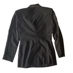 Chantelle Vintage Skirt Suit Photo 10