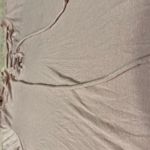 Size Large Dress Photo 3