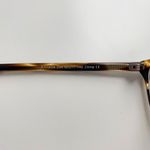 Warby Parker Glasses 👓 Photo 3