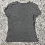 NHL Tampa Bay Bolts Women's Tee Sz S Blue Photo 8