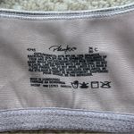 Playtex Lot of 2  Ultimate Lift & Support Wireless Beige Bras - 36C - #4745 Photo 5