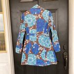 True Religion Cute  Trench Style Coat Photo 1