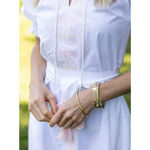 Julia Jordan Julia Amory Mini Casablanca Dress Ballet Pink Size XS NWT $298 No Belt!! Photo 1