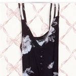 Kendall + Kylie  Dress Mini Photo 2