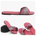 Havaianas  sandals Size 9/10W Photo 1