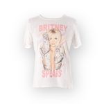 Lauren Moshi Blogger Fave: ❤︎︎ Croft Britney Spears Piece of Me Concert Tee ❤︎︎ Photo 2