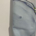 Under Armour Fitted Marbled Leggings Photo 8