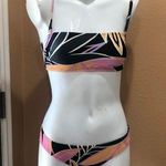 Kona Sol  two piece swimsuit Photo 0