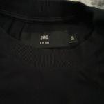 Darc Sport Crop Shirt Photo 2