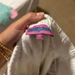 Edikted Sweatpants  Photo 3