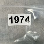 Marmot Shirt Womens Medium Green Black Dawn Hoodie Zip Up Jacket Casual Outdoors Photo 8