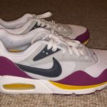 Nike brand new  air max Photo 0