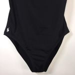 Ralph Lauren  One Piece Swimsuit Size 12 Photo 5