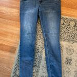 Isabel Maternity Size 4 Maternity Jeggings Photo 0