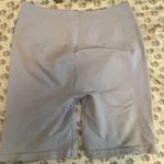 Alphalete Shorts Amplify Photo 0