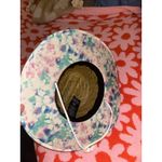 Hurley  hat Photo 3
