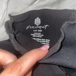 Free People Movement Top Photo 2