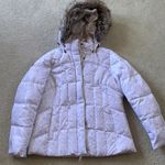 Eddie Bauer Women’s Lodge Down Jacket Photo 0
