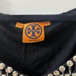 Tory Burch Black Dress Photo 3