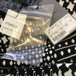 Alexander McQueen NWT  dress Photo 5