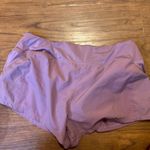 Nike  Dri-Fit Shorts Photo 2