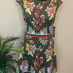 Ny&co NY &  mod style dress Photo 0