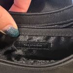 The Limited  Satin Mini Bag Photo 2