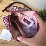 Kate Spade Purse Photo 8