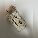 OQQ ribbed tank dresses (2pack) Size M Photo 2