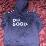Cotopaxi  Do Good Full Zip Hoodie  Photo 3