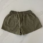 Love Tree  Shorts Photo 1
