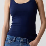 Gap Modern Tank Bundle Navy/Gray Photo 0