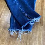 Kensie jeans The Violet high rise skinny 12/31 Photo 3