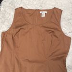 Newport News Final sale:  dress size 18 Photo 1