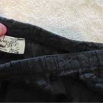 Free People Shine Time Half Slip Women Mini Skirt Photo 3