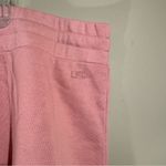 Lauren Ralph Lauren Women's Pink Ruffled A Photo 3