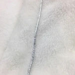 secret treasures secret treasure ladies sweater blouse M Photo 11