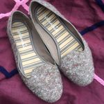 Splendid ‘Cannes Smoking Slippers’ Photo 0