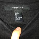 Forever 21 Sweater Dress Photo 1