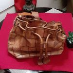 Dooney & Bourke  Bag Photo 0