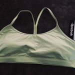 Reebok TRAINING ENTRENAMIENTO energy glow " sport bra Photo 1