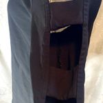 Iz Byer Cold Shoulder Top Photo 3