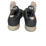Allbirds Natural Gray Sole Merino Wool Runners Sneakers Women's Size 9 Preppy Photo 3