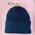 Simply Southern  Beanie Photo 1