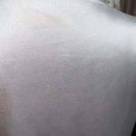 Mango Suit Collection Sattin effect short dress Small Photo 4