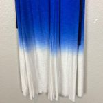 Young Fabulous and Broke YFB ombre flare pants Photo 3